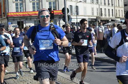 Foulees_Orleans2026/ORLEANSF2026_11101.JPG
