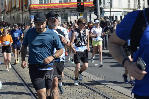 Foulees_Orleans2026/ORLEANSF2026_11102.JPG