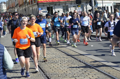 Foulees_Orleans2026/ORLEANSF2026_11103.JPG