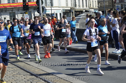 Foulees_Orleans2026/ORLEANSF2026_11104.JPG