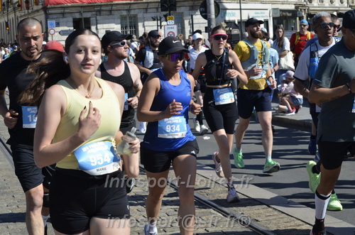 Foulees_Orleans2026/ORLEANSF2026_11105.JPG