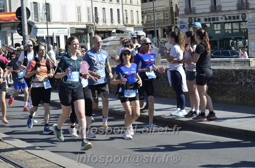 Foulees_Orleans2026/ORLEANSF2026_11107.JPG