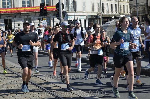 Foulees_Orleans2026/ORLEANSF2026_11108.JPG