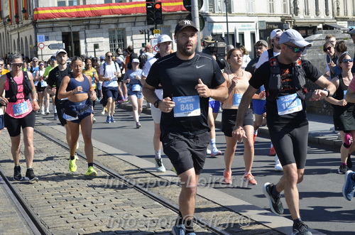 Foulees_Orleans2026/ORLEANSF2026_11109.JPG