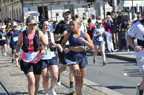 Foulees_Orleans2026/ORLEANSF2026_11110.JPG