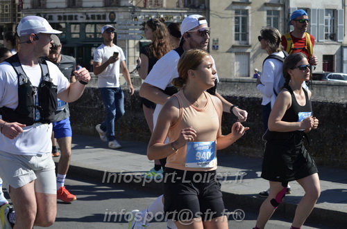 Foulees_Orleans2026/ORLEANSF2026_11111.JPG