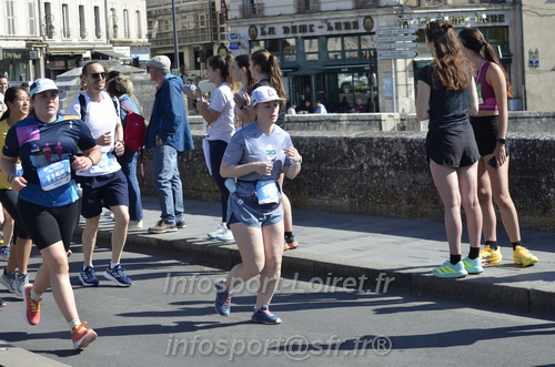 Foulees_Orleans2026/ORLEANSF2026_11112.JPG