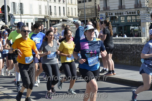 Foulees_Orleans2026/ORLEANSF2026_11113.JPG