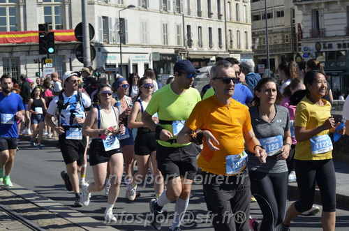 Foulees_Orleans2026/ORLEANSF2026_11114.JPG