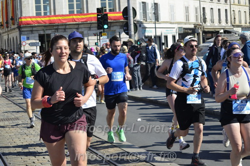 Foulees_Orleans2026/ORLEANSF2026_11115.JPG