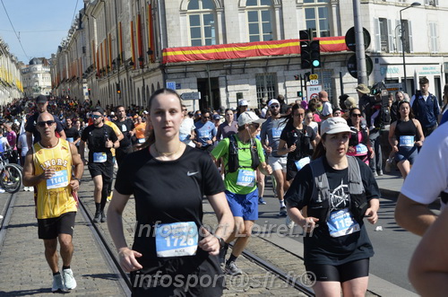 Foulees_Orleans2026/ORLEANSF2026_11116.JPG