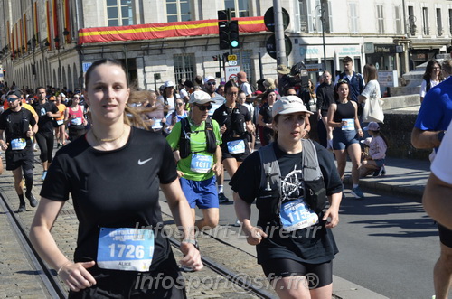 Foulees_Orleans2026/ORLEANSF2026_11117.JPG