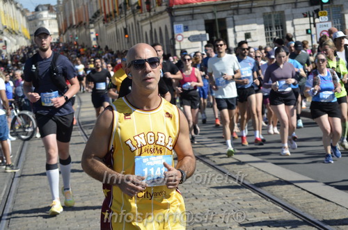 Foulees_Orleans2026/ORLEANSF2026_11118.JPG