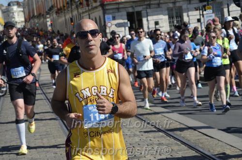 Foulees_Orleans2026/ORLEANSF2026_11119.JPG
