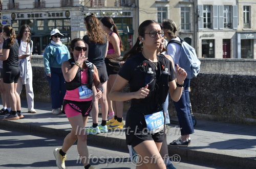 Foulees_Orleans2026/ORLEANSF2026_11120.JPG