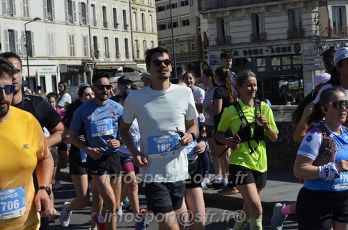 Foulees_Orleans2026/ORLEANSF2026_11122.JPG