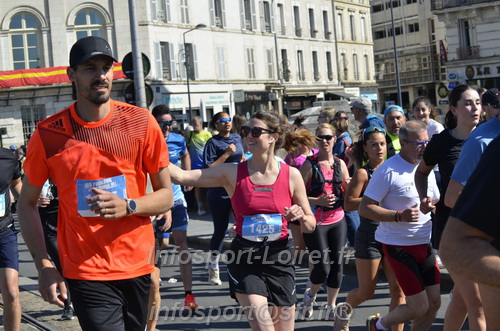 Foulees_Orleans2026/ORLEANSF2026_11123.JPG
