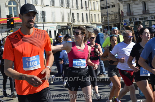 Foulees_Orleans2026/ORLEANSF2026_11124.JPG