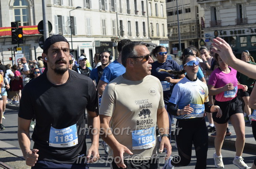 Foulees_Orleans2026/ORLEANSF2026_11125.JPG