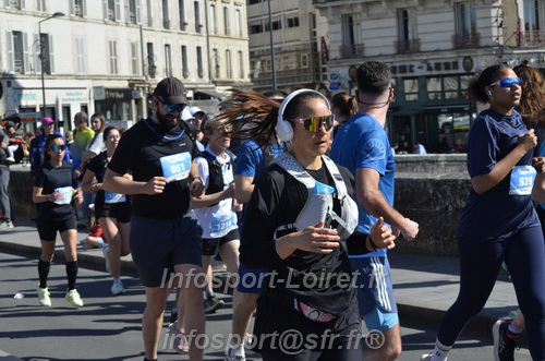 Foulees_Orleans2026/ORLEANSF2026_11126.JPG