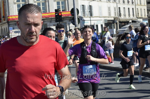 Foulees_Orleans2026/ORLEANSF2026_11127.JPG
