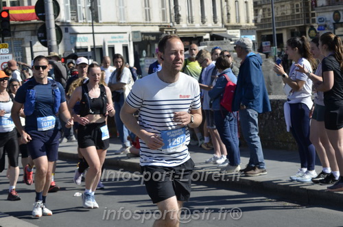 Foulees_Orleans2026/ORLEANSF2026_11129.JPG