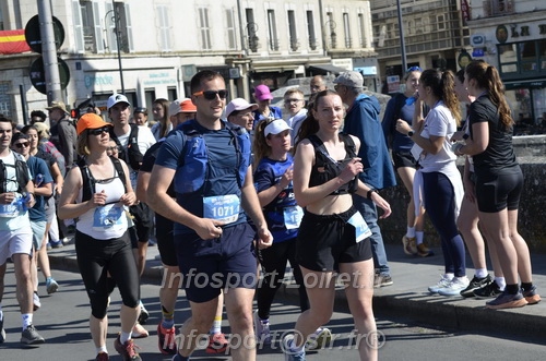 Foulees_Orleans2026/ORLEANSF2026_11130.JPG