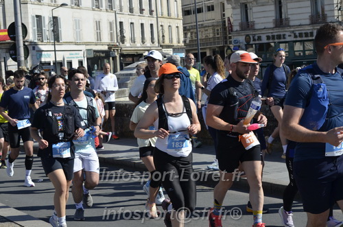 Foulees_Orleans2026/ORLEANSF2026_11131.JPG