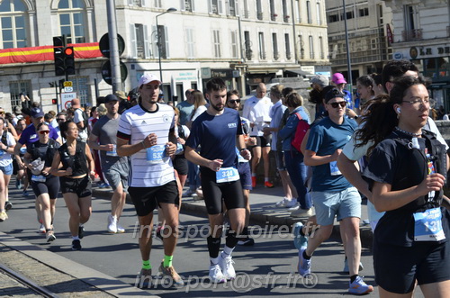 Foulees_Orleans2026/ORLEANSF2026_11132.JPG