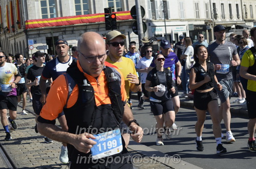 Foulees_Orleans2026/ORLEANSF2026_11133.JPG