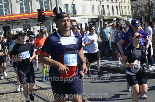 Foulees_Orleans2026/ORLEANSF2026_11134.JPG