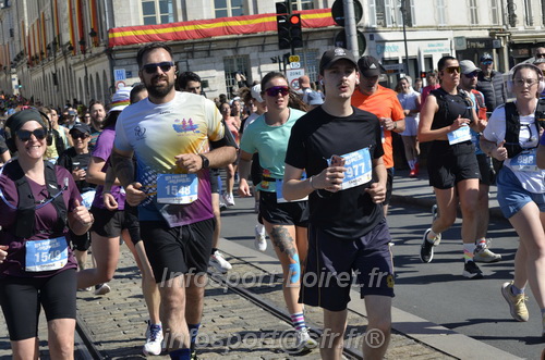 Foulees_Orleans2026/ORLEANSF2026_11135.JPG