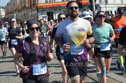 Foulees_Orleans2026/ORLEANSF2026_11136.JPG
