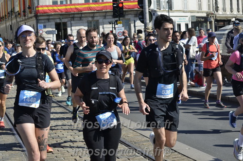 Foulees_Orleans2026/ORLEANSF2026_11137.JPG