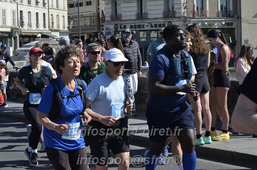 Foulees_Orleans2026/ORLEANSF2026_11140.JPG