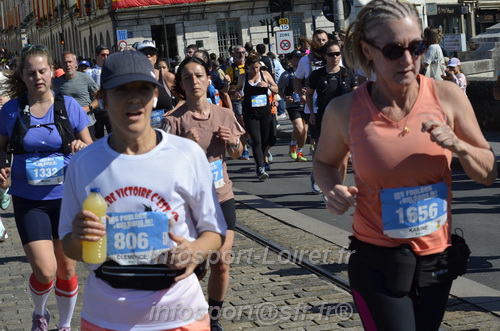 Foulees_Orleans2026/ORLEANSF2026_11141.JPG