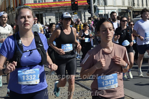 Foulees_Orleans2026/ORLEANSF2026_11142.JPG