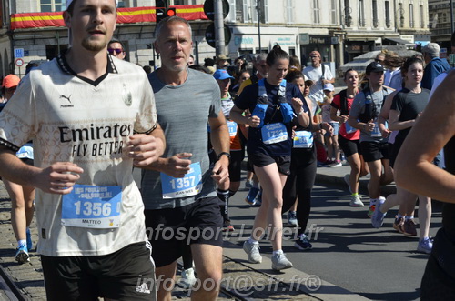 Foulees_Orleans2026/ORLEANSF2026_11143.JPG