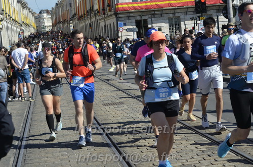 Foulees_Orleans2026/ORLEANSF2026_11144.JPG