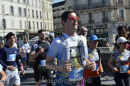 Foulees_Orleans2026/ORLEANSF2026_11145.JPG