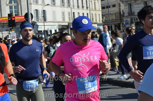 Foulees_Orleans2026/ORLEANSF2026_11146.JPG