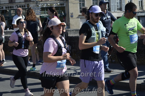 Foulees_Orleans2026/ORLEANSF2026_11147.JPG