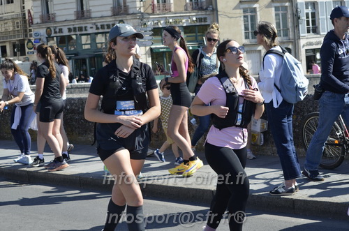 Foulees_Orleans2026/ORLEANSF2026_11148.JPG