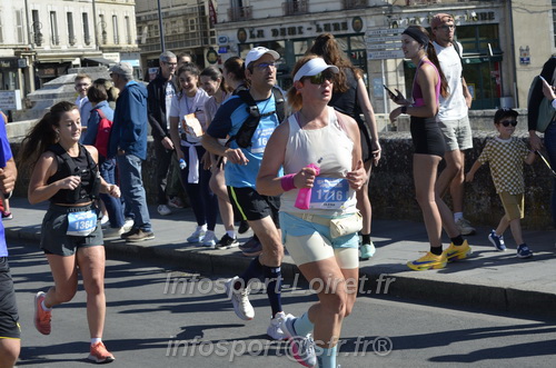 Foulees_Orleans2026/ORLEANSF2026_11149.JPG