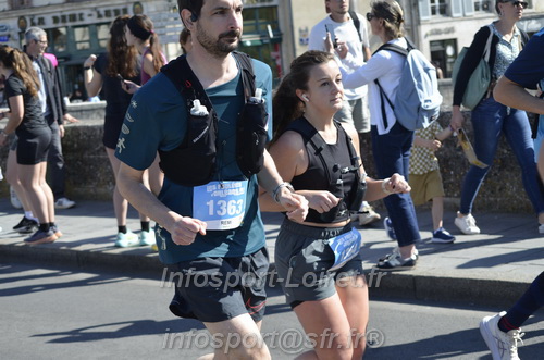 Foulees_Orleans2026/ORLEANSF2026_11150.JPG