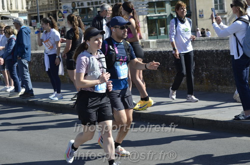 Foulees_Orleans2026/ORLEANSF2026_11151.JPG