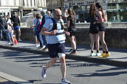 Foulees_Orleans2026/ORLEANSF2026_11152.JPG