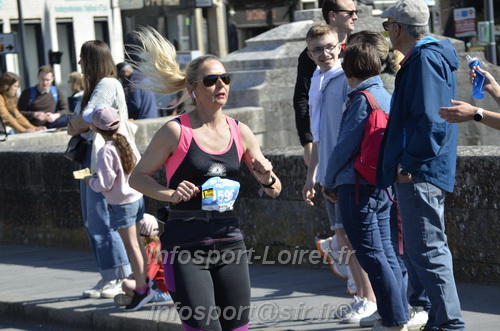 Foulees_Orleans2026/ORLEANSF2026_11153.JPG