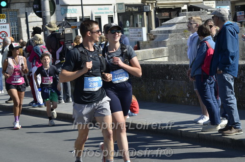 Foulees_Orleans2026/ORLEANSF2026_11154.JPG