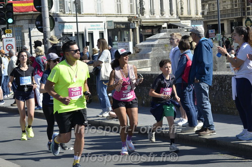 Foulees_Orleans2026/ORLEANSF2026_11155.JPG